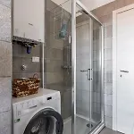 Il Fortino Dei Pinatti Fiera - Tecnopolo - Parco Nord Bologna