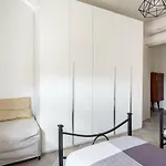 Il Fortino Dei Pinatti Fiera - Tecnopolo - Parco Nord Apartman *