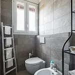 Il Fortino Dei Pinatti Fiera - Tecnopolo - Parco Nord Apartman