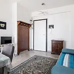 Il Fortino Dei Pinatti Fiera - Tecnopolo - Parco Nord בולוניה