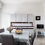Il Fortino Dei Pinatti Fiera - Tecnopolo - Parco Nord בולוניה