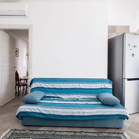 Apartment Il Fortino Dei Pinatti Fiera - Tecnopolo - Parco Nord
