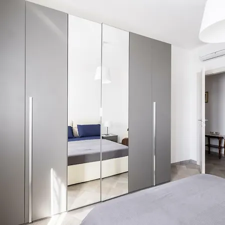 Il Fortino Dei Pinatti Fiera - Tecnopolo - Parco Nord Bolonya