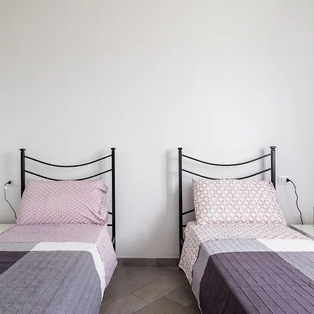 Il Fortino Dei Pinatti Fiera - Tecnopolo - Parco Nord *