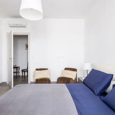 Il Fortino Dei Pinatti Fiera - Tecnopolo - Parco Nord Apartment