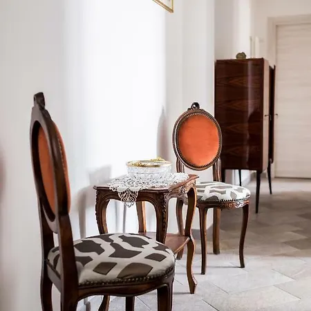 Il Fortino Dei Pinatti Fiera - Tecnopolo - Parco Nord * Bolonya