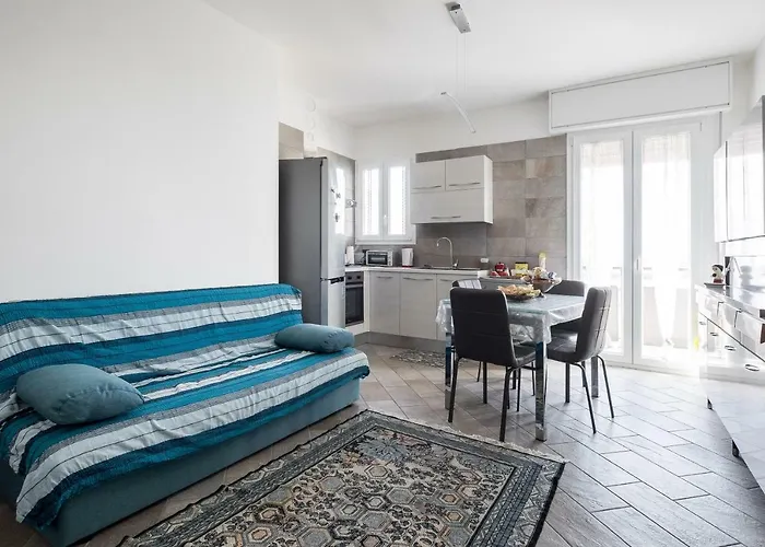 Il Fortino Dei Pinatti Fiera - Tecnopolo - Parco Nord Bologna