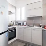 Appartement Il Fortino Dei Pinatti Fiera - Tecnopolo - Parco Nord *