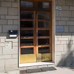 Il Fortino Dei Pinatti Fiera - Tecnopolo - Parco Nord Appartement