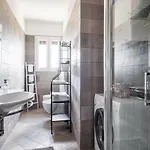 Il Fortino Dei Pinatti Fiera - Tecnopolo - Parco Nord Appartement *