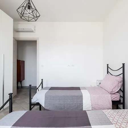 Il Fortino Dei Pinatti Fiera - Tecnopolo - Parco Nord *